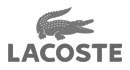 Lacoste  Match Point Pour Homme - 30ml Eau de Toilette Spray