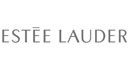 Estee Lauder  Pleasures - 30ml Eau De Parfum Spray