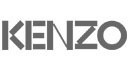 Kenzo  Flower In The Air - 30ml Eau De Parfum Spray.