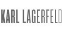 Karl Lagerfeld  Fleur De The 50ml Eau de Parfum Spray