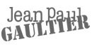 Jean Paul Gaultier  Power Of 2 - 20ml Eau De Parfum Spray