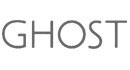 Ghost  Deep Night - 30ml Eau De Toilette Spray