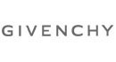 Givenchy  Ange Ou Demon Le Secret 30ml EDT-S