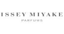 Issey Miyake  L'eau D'Issey Rose & Rose - 50ml Eau De Parfum Intense Spray