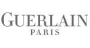 Guerlain  La Petite Robe Noire Absolue 50ml Eau De Parfum Spray