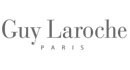 Guy Laroche  Drakkar Noir - 50ml Eau De Toilette Spray