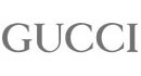 Gucci  Miniature Gift Set - Flora & Bloom 4x5ml EDP 2