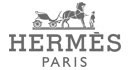 Hermes  H24 For Men - 50ml Eau de Toilette Refillable Spray
