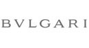 Bvlgari  Splendida Patchouli Tentation - 30ml Eau De Parfum Spray