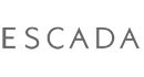 Escada  Fiesta Carioca For Women - 50ml Perfumed Body Lotion *Travel Size*