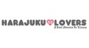 Gwen Stefani  Harajuku Lovers ''Pop Electric'' Lil Angel - 50ml Eau De Parfum Spray