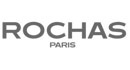 Rochas  L'Homme - 60ml Eau De Toilette Spray