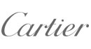 Cartier  De Lune - 45ml Eau De Toilette Spray