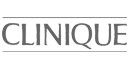 Clinique  Clarifying Lotion Step 3 - for Combination Oily Skin 200ml