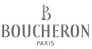 Boucheron  Serpent Boheme For Women - 90ml Eau De Parfum Spray