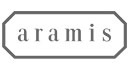 Aramis  Kiton Donna - 75ml Eau De Parfum Spray.