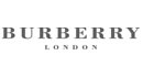 Burberry  Mr Pour Homme - 30ml Eau De Toilette Spray.
