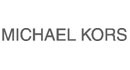 Michael Kors  Sexy Amber - 100ml Eau De Parfum Spray