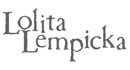 Lolita Lempicka  Mon Premier 100ml EDP