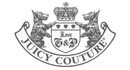 Juicy Couture  Couture - 50ml Eau De Parfum Spray.