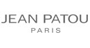 Jean Patou  Joy - 75ml Eau De Toilette Spray