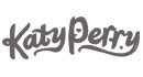Katy Perry  Killer Queen - 100ml Eau De Parfum Spray, Damaged Box