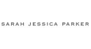 Sarah Jessica Parker  Lovely - 100ml Eau De Parfum Spray