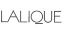 Lalique  Le Parfum - 100ml Eau De Parfum Spray
