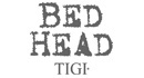 TIGI Bed Head  Bigger The Better Volume Conditioner for Limp & Flat Hair 300ml