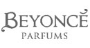 Beyonce  Pulse - 50ml Eau De Toilette Spray.