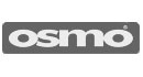 Osmo  Essence Deep Moisturising Conditioner 1000ml