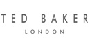 Ted Baker  Rollerball Trio Gift Set 3 x 15ml