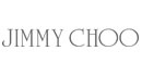 Jimmy Choo  Man Aqua - 30ml Eau de Toilette Spray