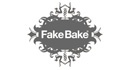 Fake Bake  Flawless Tanning 3 piece set - Flawless 3 oz, Lavender Scrub 2 oz and Oil Free Moisturizer 2 oz