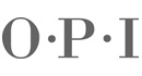 OPI  Nail Lacquer / Varnish - Mod About You