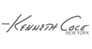 Kenneth Cole  For Her - 100ml Eau De Parfum Spray