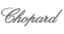 Chopard  Wish For Women - 75ml Eau De Parfum Spray