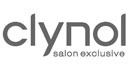 Clynol  Hair Shine Conditioning Gloss Spray 300ml