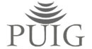 Antonio Puig  Quorum Gift Set - 100ml After Shave With 30ml After Shave Balm, 30ml Shower Gel & 50ml Foam Shave + Razor