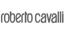 Roberto Cavalli  Uomo - 100ml Eau De Toilette Spray