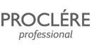 Proclere  Freeze Shaping Gum 100ml
