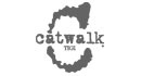 TIGI Catwalk  Fashionista Violet Conditioner 250ml