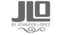 J Lo  Live - 30ml Eau De Parfum Spray