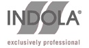 Indola  Repair Treatment 250ml