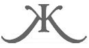 Kim Kardashian  - 100ml Eau De Parfum Spray.