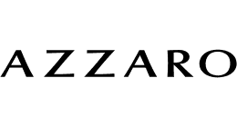 Azzaro  The Most Wanted Intense EDP 100ml