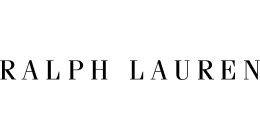 Ralph Lauren  Polo Black - 125ml Eau De Toilette Spray