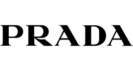 Prada  Paradigme 50ml EDP-S