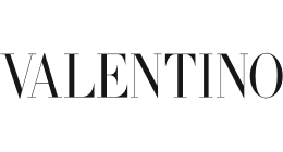 Valentino  Uomo - 50ml Eau De Toilette Spray
