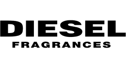 Diesel  Loverdose Tattoo For Women - 30ml EDP Gift Set With 50ml Body Lotion